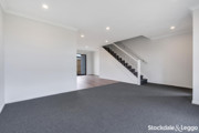 17 Nethergate Street, Thornhill Park VIC, Thornhill Park - Thumbnail 5