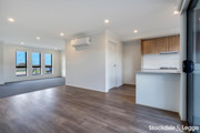 17 Nethergate Street, Thornhill Park VIC, Thornhill Park - Thumbnail 6