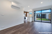 17 Nethergate Street, Thornhill Park VIC, Thornhill Park - Thumbnail 7