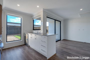 17 Nethergate Street, Thornhill Park VIC, Thornhill Park - Thumbnail 8