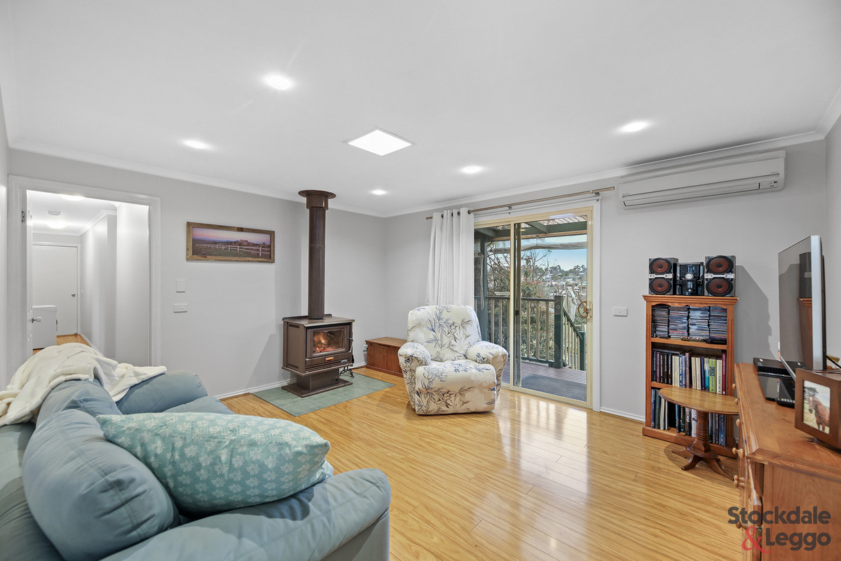 13 Old Thorpdale Road, Mirboo North VIC 3871, Mirboo North - Thumbnail 6
