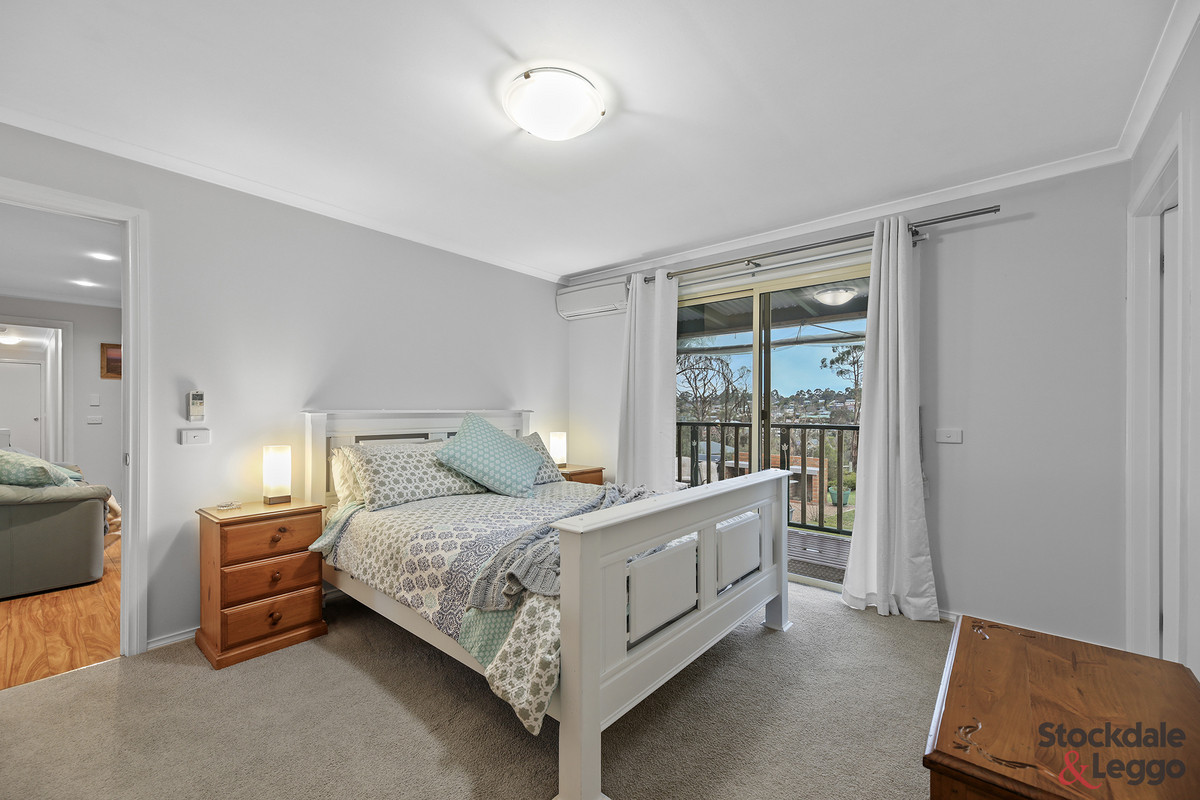 13 Old Thorpdale Road, Mirboo North VIC 3871, Mirboo North - Thumbnail 8