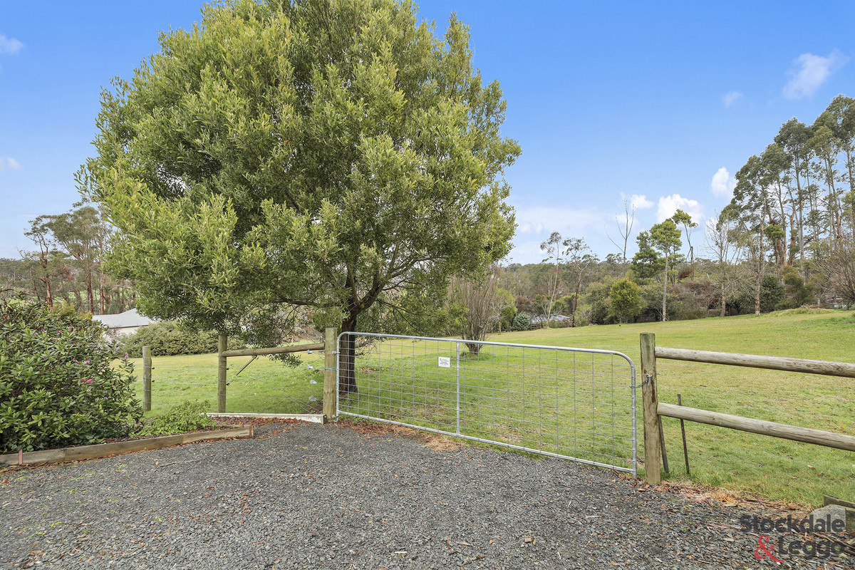 13 Old Thorpdale Road, Mirboo North VIC 3871, Mirboo North - Thumbnail 2