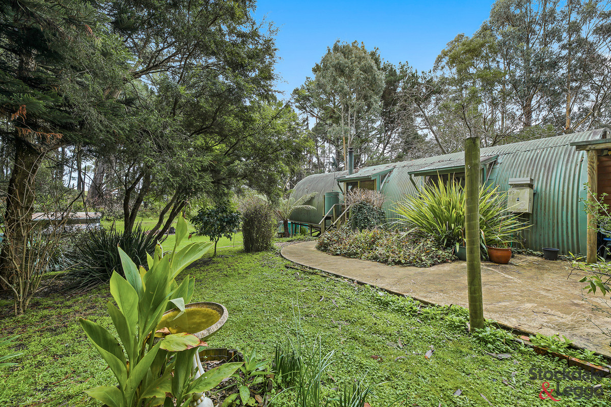 141 Allambee South Road, Thorpdale South VIC 3824, Thorpdale South - Thumbnail 2
