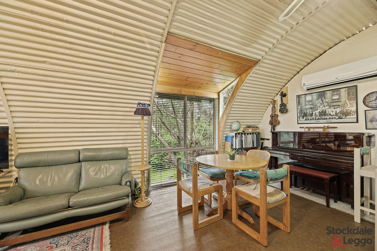 141 Allambee South Road, Thorpdale South VIC 3824, Thorpdale South - Thumbnail 5