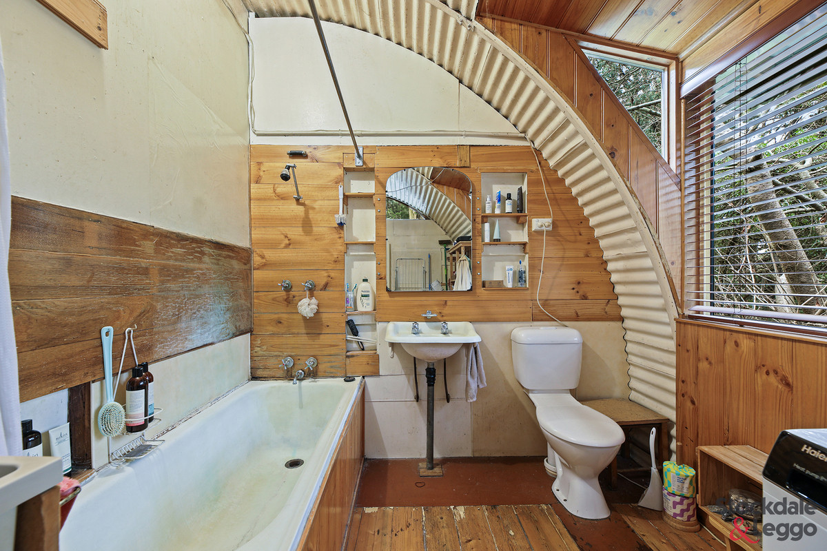 141 Allambee South Road, Thorpdale South VIC 3824, Thorpdale South - Thumbnail 7