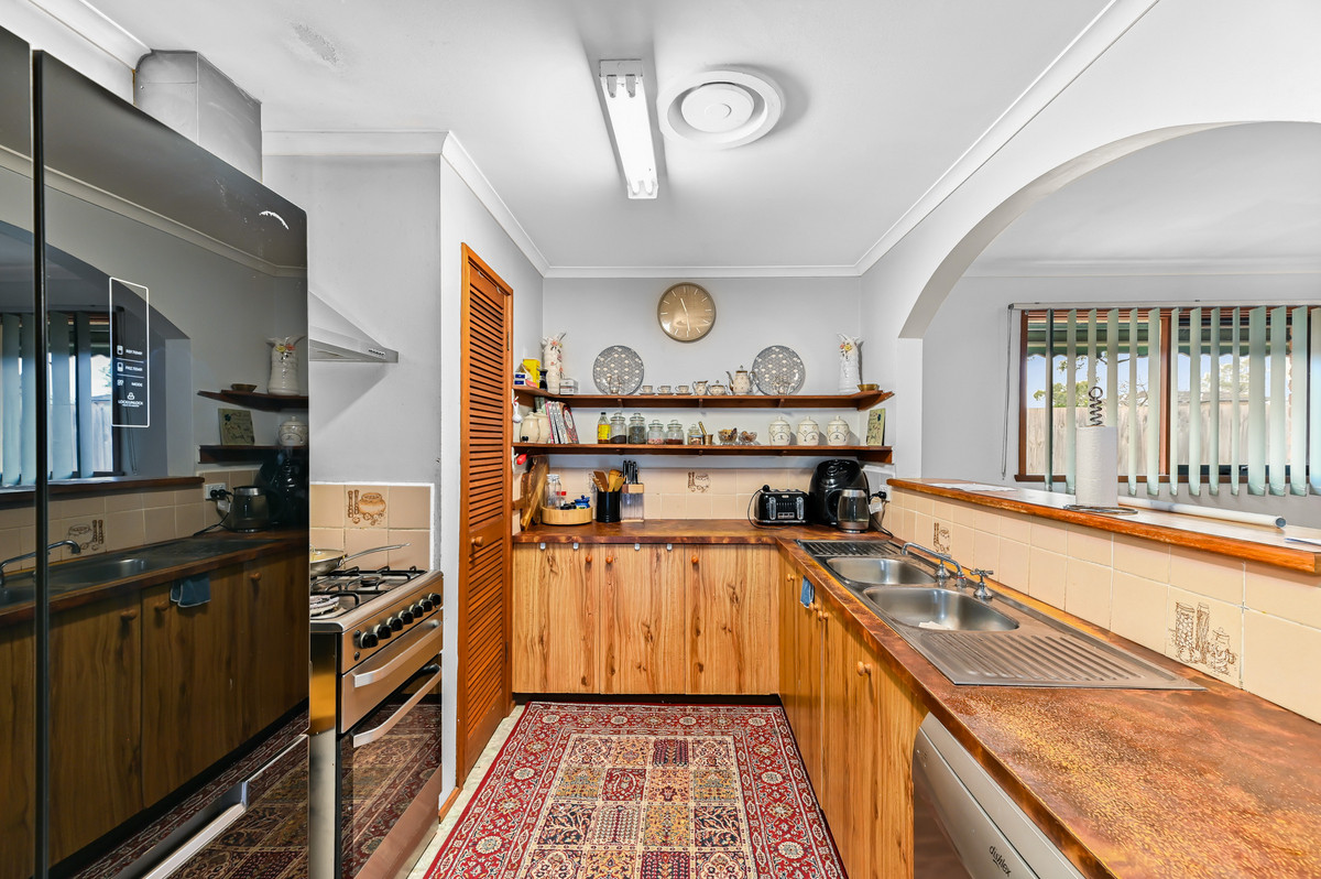 6 Franleigh Drive, NARRE WARREN VIC 3805, Narre Warren - Thumbnail 3