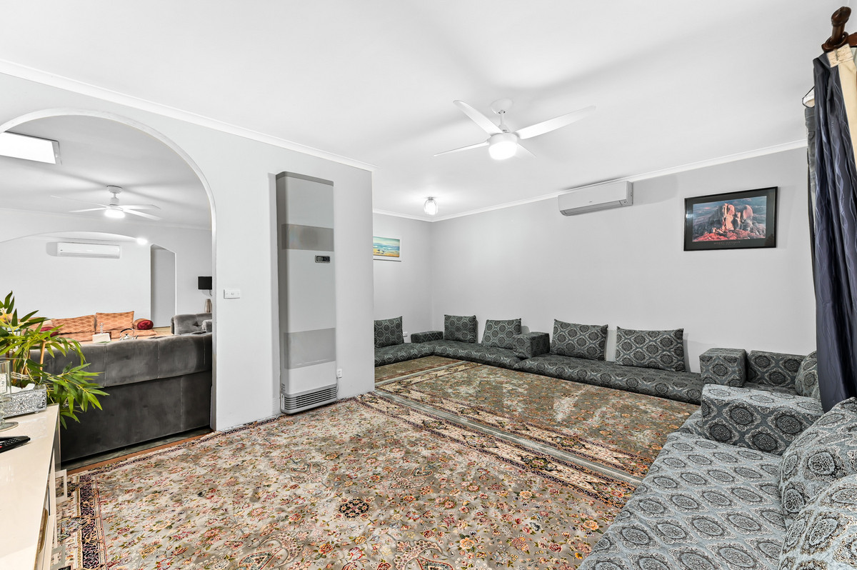 6 Franleigh Drive, NARRE WARREN VIC 3805, Narre Warren - Thumbnail 5