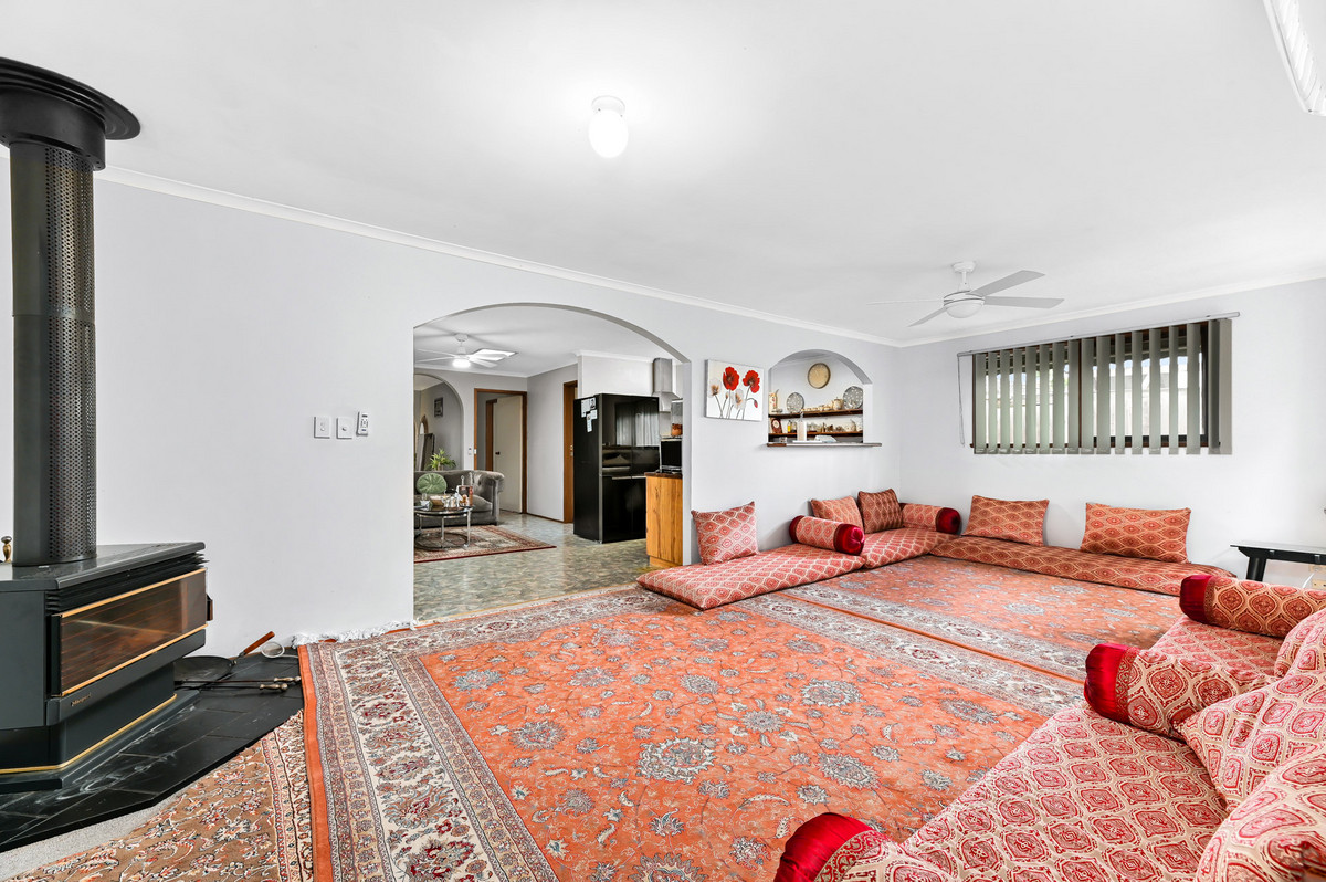 6 Franleigh Drive, NARRE WARREN VIC 3805, Narre Warren - Thumbnail 7
