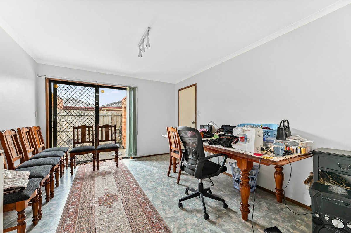 6 Franleigh Drive, NARRE WARREN VIC 3805, Narre Warren - Thumbnail 8