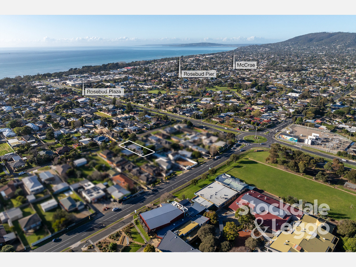 7 Walpole Avenue, Rosebud VIC 3939, Rosebud - Thumbnail 2