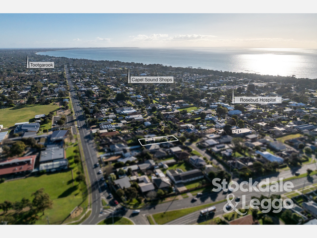 7 Walpole Avenue, Rosebud VIC 3939, Rosebud - Thumbnail 3
