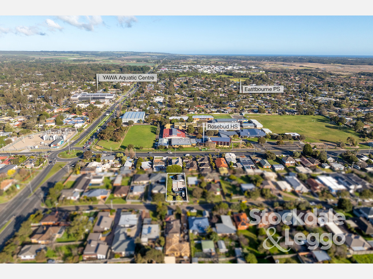 7 Walpole Avenue, Rosebud VIC 3939, Rosebud - Thumbnail 4