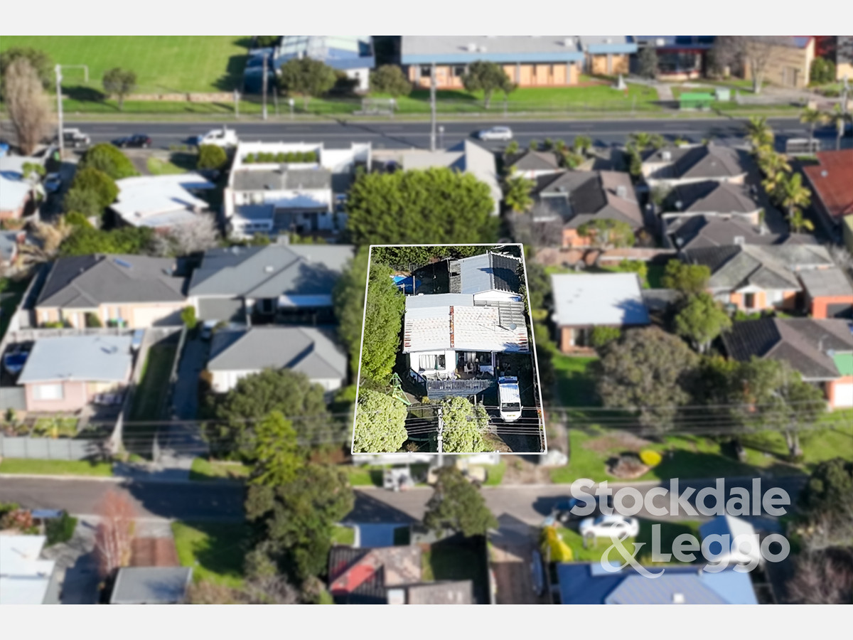 7 Walpole Avenue, Rosebud VIC 3939, Rosebud - Thumbnail 5