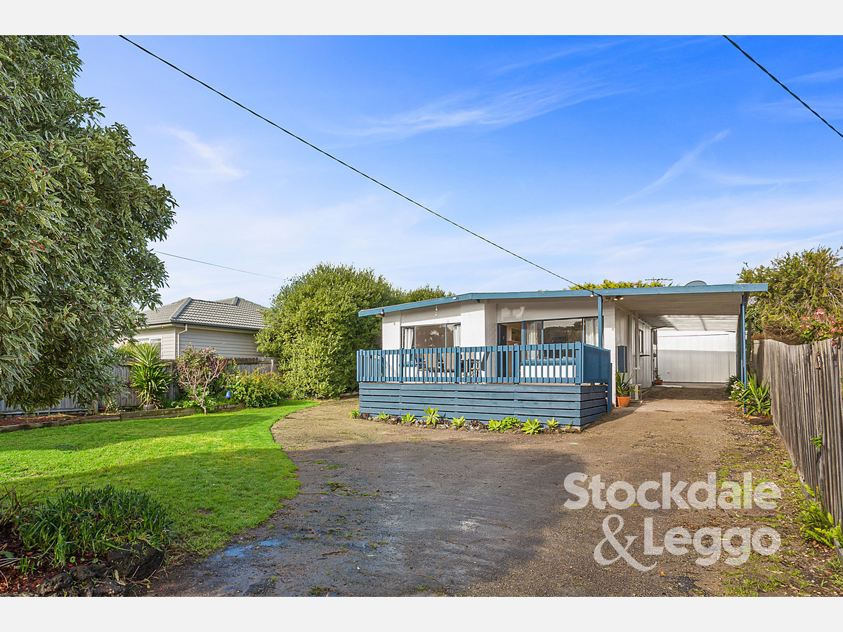 7 Walpole Avenue, Rosebud VIC 3939, Rosebud - Thumbnail 6
