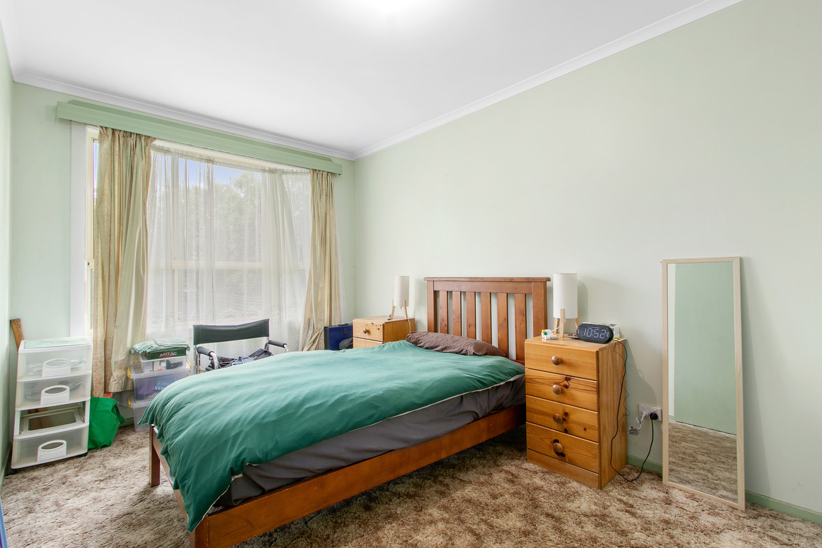 19 Satelberg Street, MORWELL VIC 3840, Morwell - Thumbnail 5
