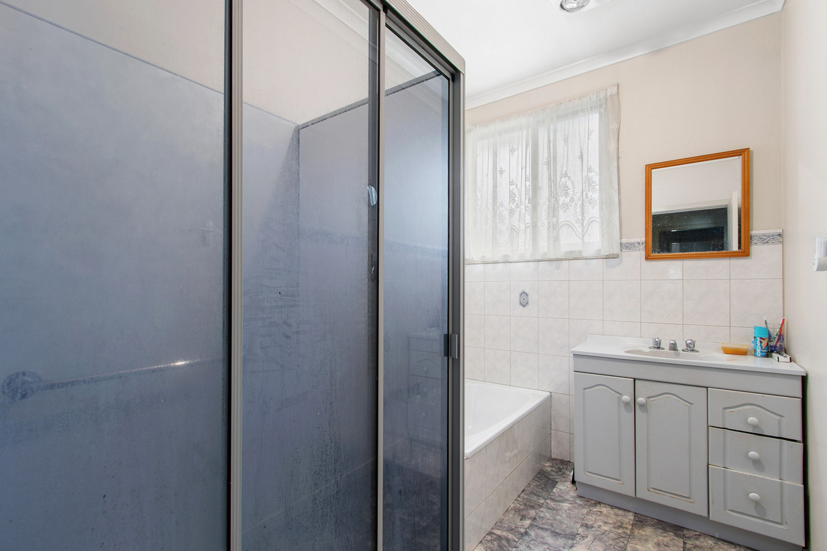 19 Satelberg Street, MORWELL VIC 3840, Morwell - Thumbnail 7