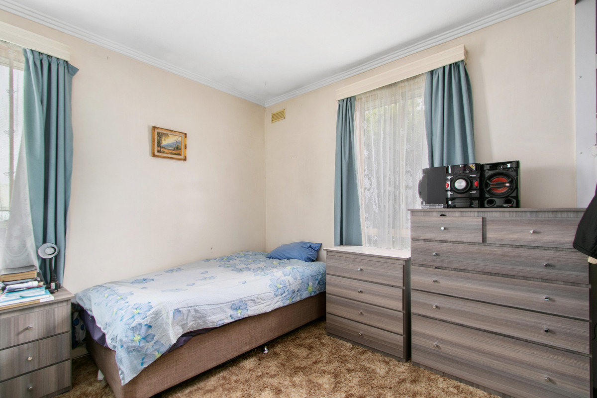 19 Satelberg Street, MORWELL VIC 3840, Morwell - Thumbnail 6