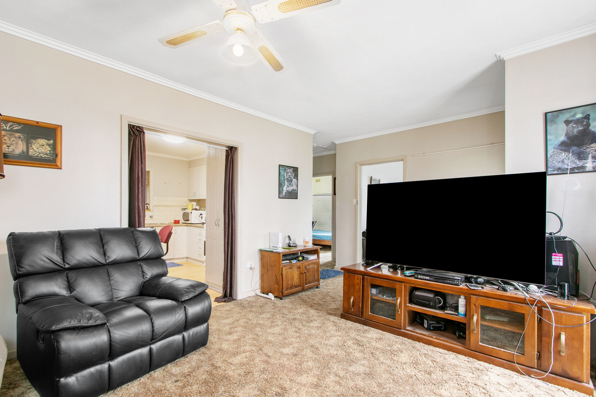 19 Satelberg Street, MORWELL VIC 3840, Morwell - Thumbnail 3