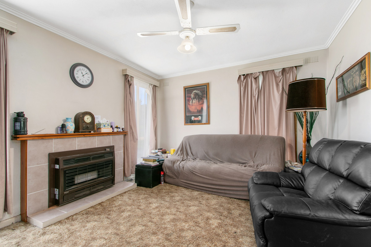 19 Satelberg Street, MORWELL VIC 3840, Morwell - Thumbnail 2
