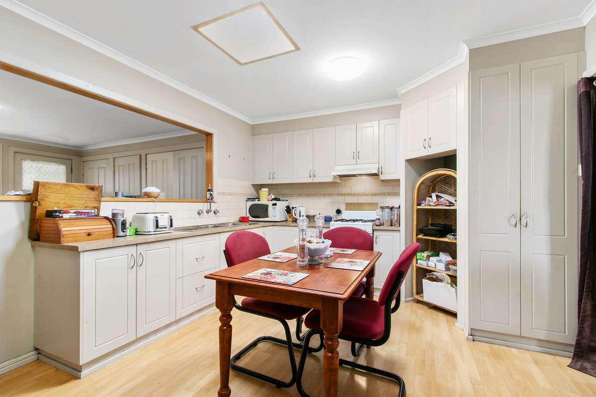 19 Satelberg Street, MORWELL VIC 3840, Morwell - Thumbnail 4