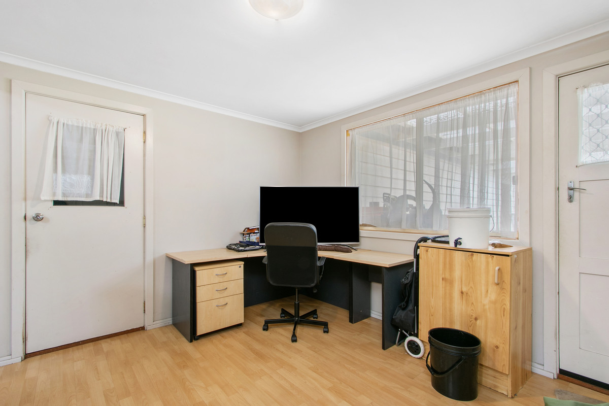 19 Satelberg Street, MORWELL VIC 3840, Morwell - Thumbnail 8