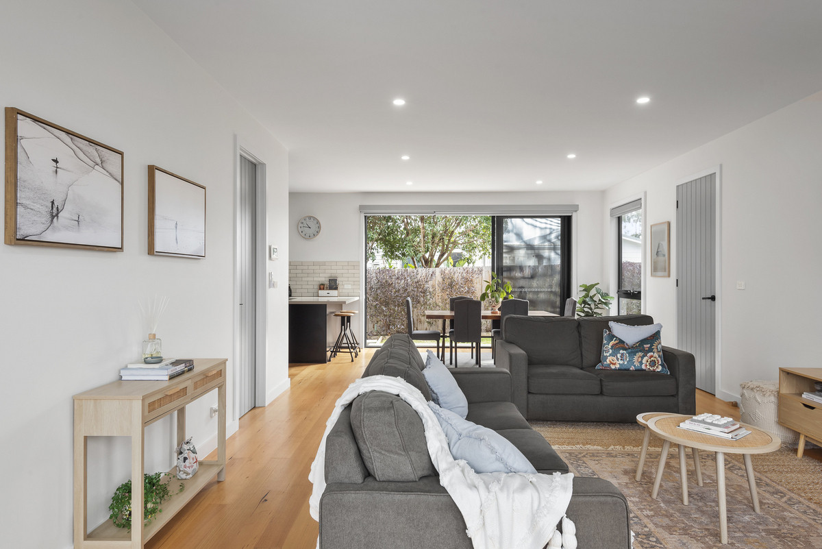 2 / 143 Fenwick Street, Portarlington VIC 3223, Portarlington - Thumbnail 2