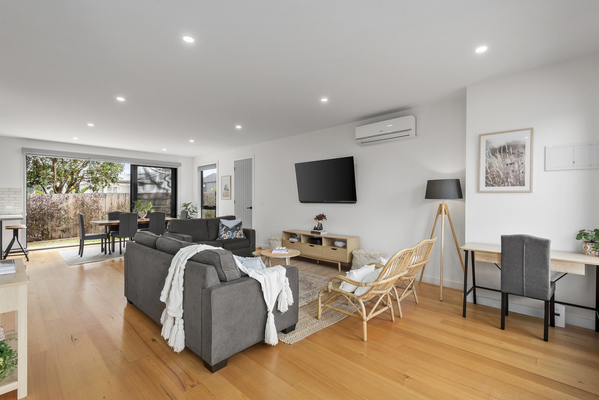 2 / 143 Fenwick Street, Portarlington VIC 3223, Portarlington - Thumbnail 4