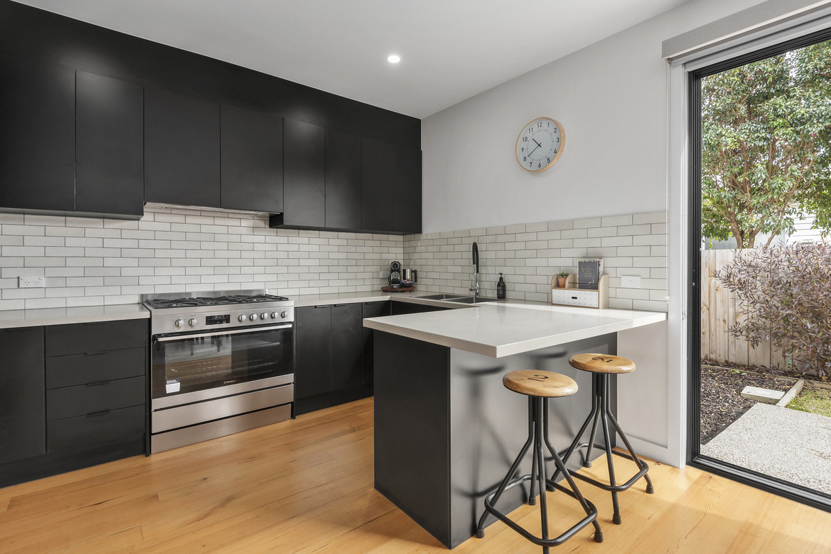 2 / 143 Fenwick Street, Portarlington VIC 3223, Portarlington - Thumbnail 6