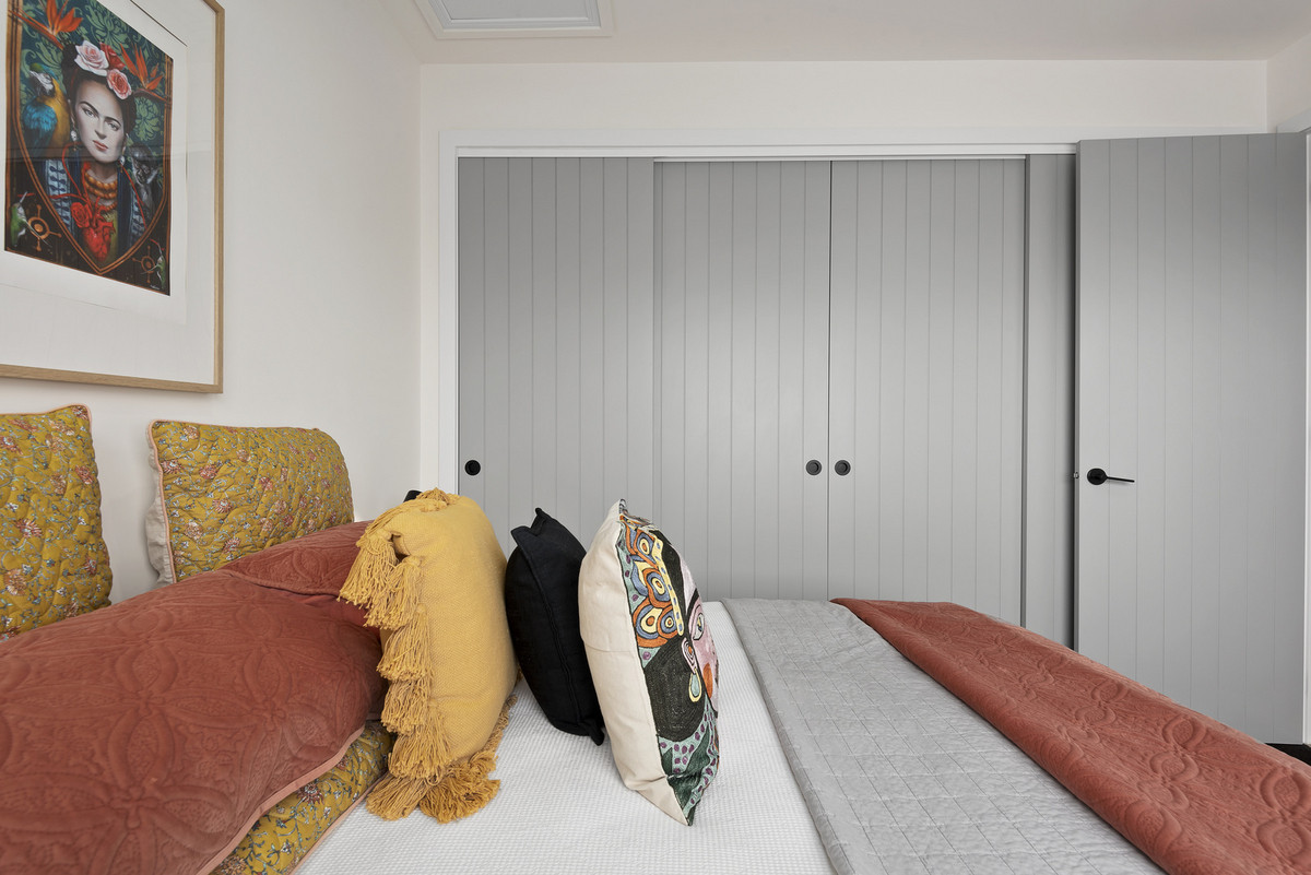 2 / 143 Fenwick Street, Portarlington VIC 3223, Portarlington - Thumbnail 8