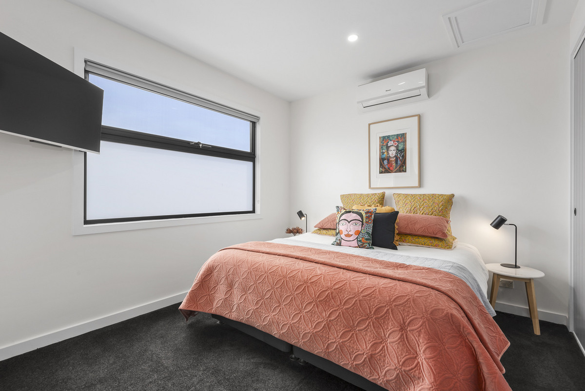 2 / 143 Fenwick Street, Portarlington VIC 3223, Portarlington - Thumbnail 7