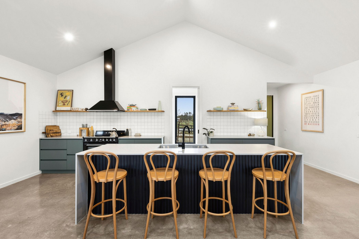 31 McQueen Drive, Inverleigh VIC 3321, Inverleigh - Thumbnail 5