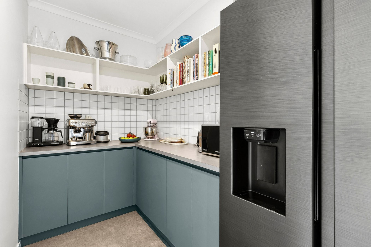 31 McQueen Drive, Inverleigh VIC 3321, Inverleigh - Thumbnail 7