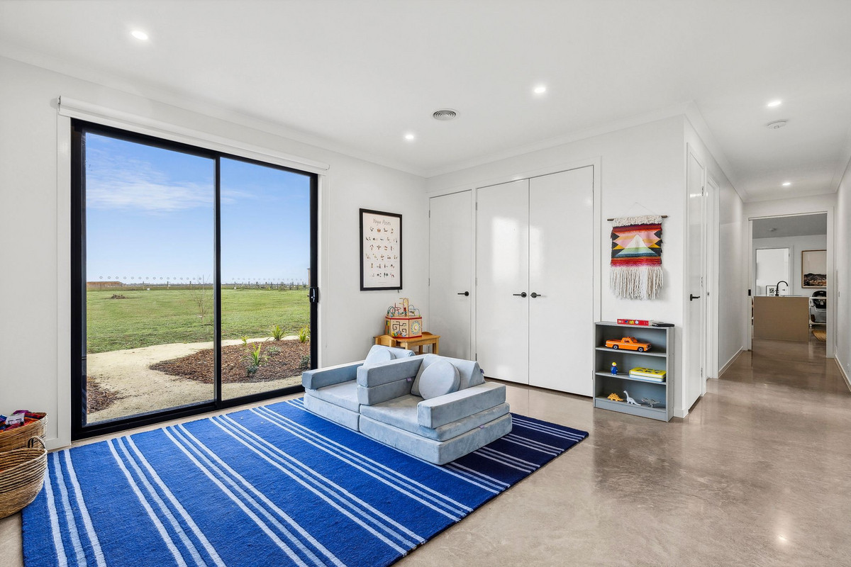 31 McQueen Drive, Inverleigh VIC 3321, Inverleigh - Thumbnail 8