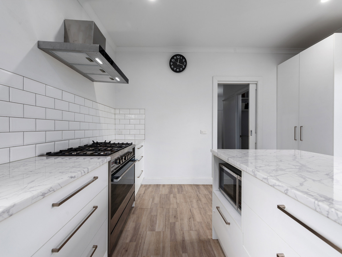 160 Liddiard Road, Traralgon VIC 3844, Traralgon - Thumbnail 7