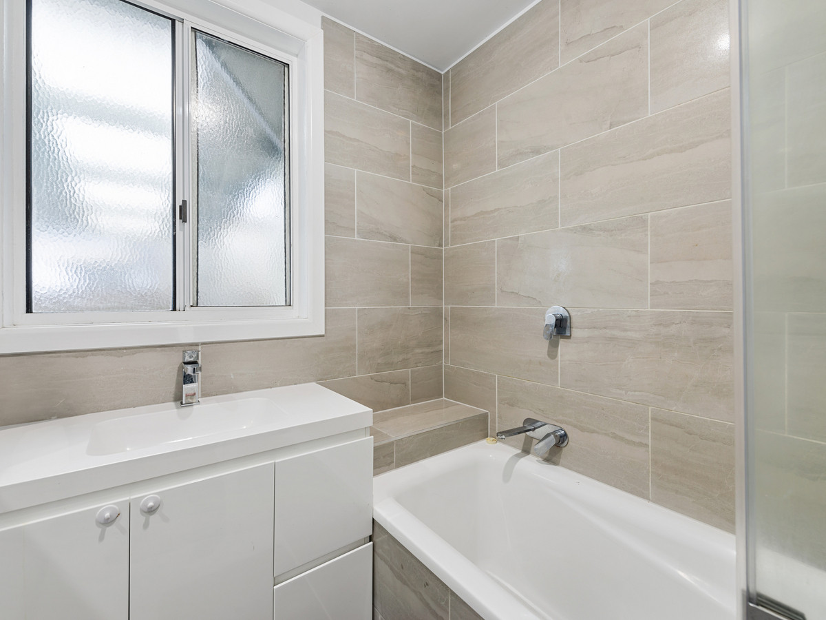 160 Liddiard Road, Traralgon VIC 3844, Traralgon - Thumbnail 4