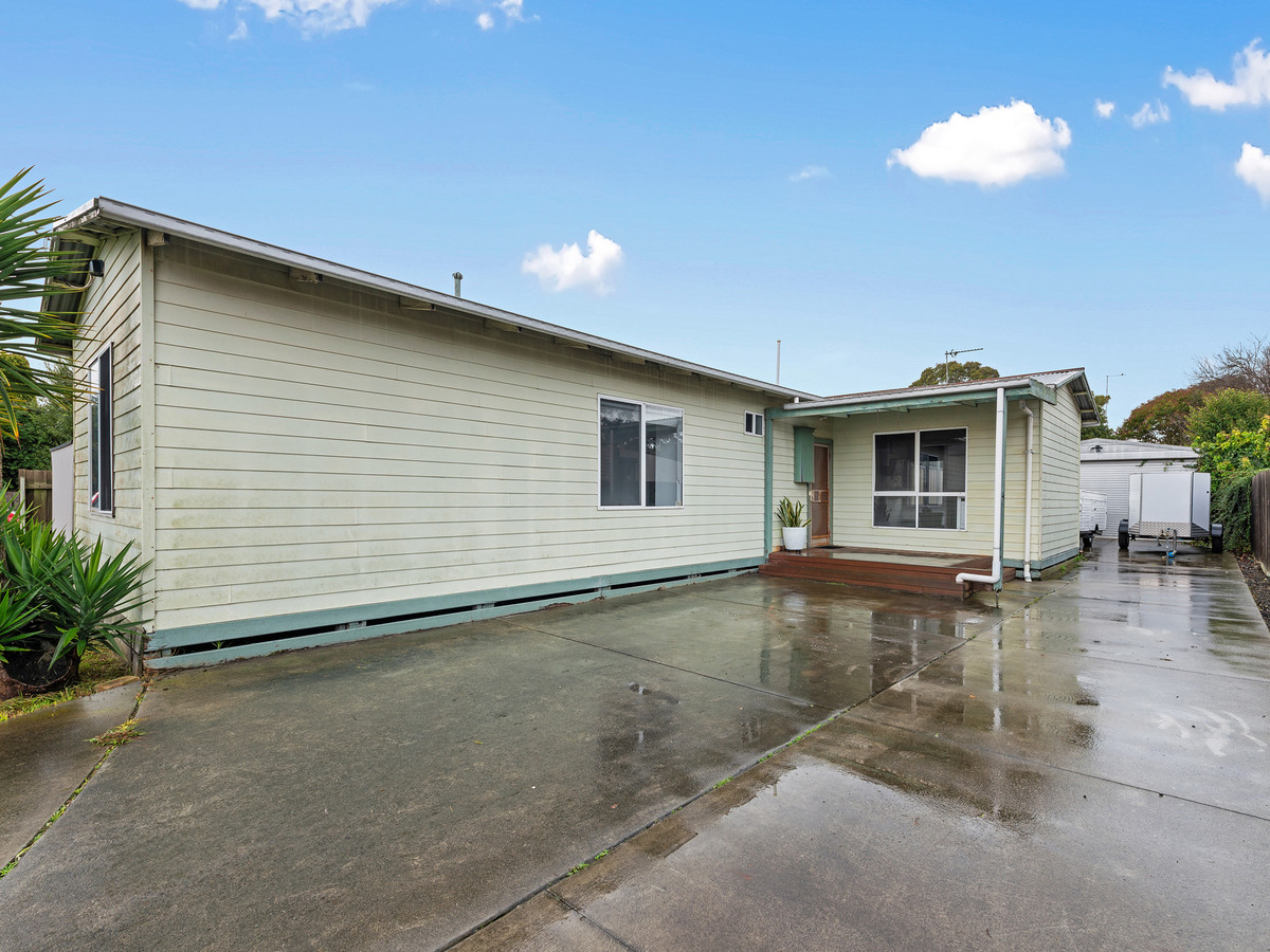 160 Liddiard Road, Traralgon VIC 3844, Traralgon - Thumbnail 5