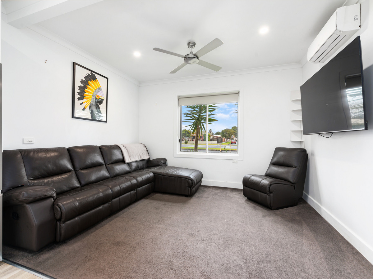 160 Liddiard Road, Traralgon VIC 3844, Traralgon - Thumbnail 3