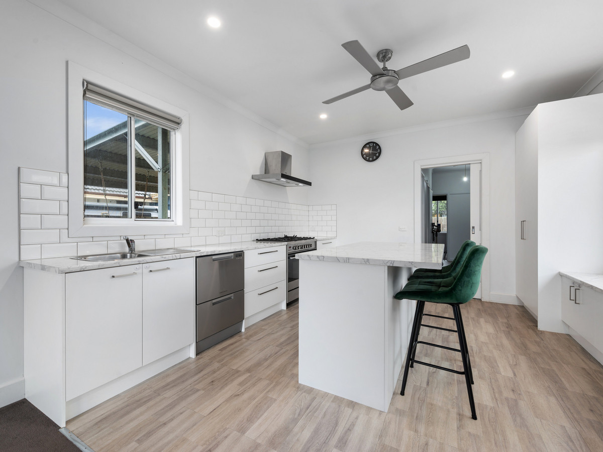 160 Liddiard Road, Traralgon VIC 3844, Traralgon - Thumbnail 2