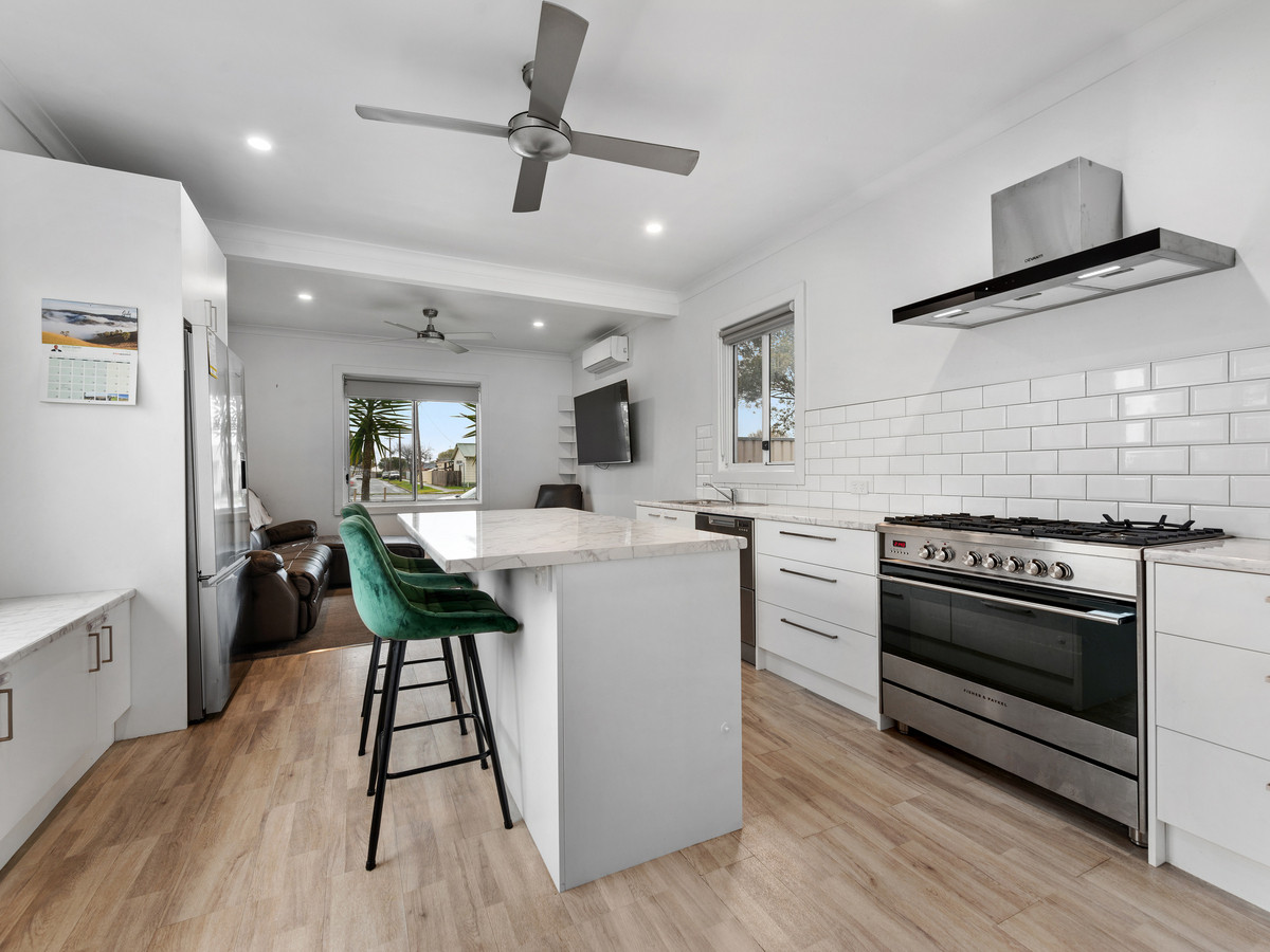 160 Liddiard Road, Traralgon VIC 3844, Traralgon - Thumbnail 6