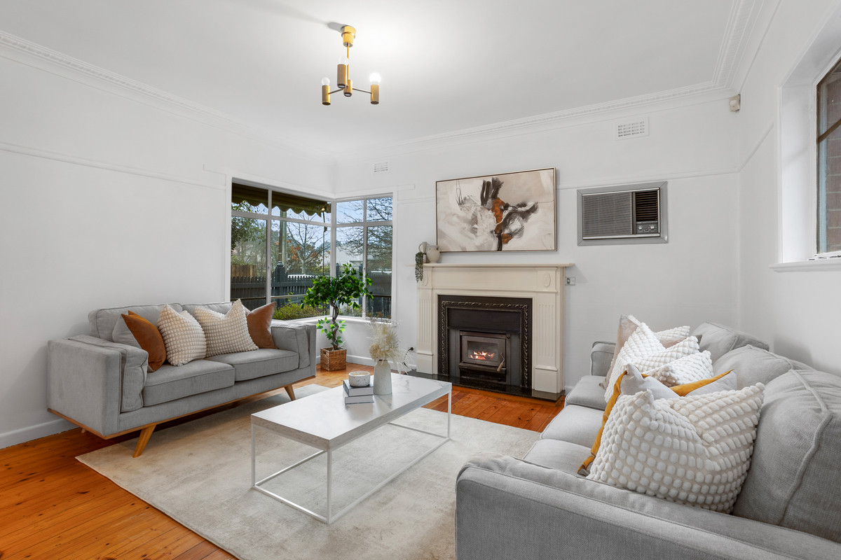 6 Musk Street, Blackburn VIC 3130, Blackburn - Thumbnail 2