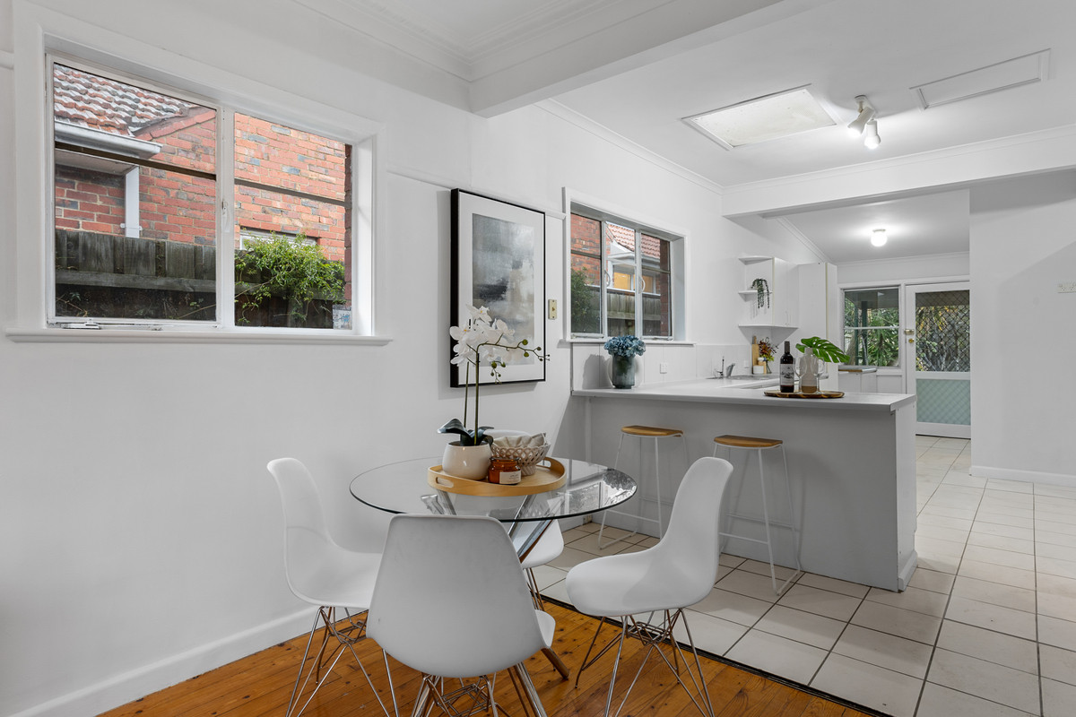6 Musk Street, Blackburn VIC 3130, Blackburn - Thumbnail 3