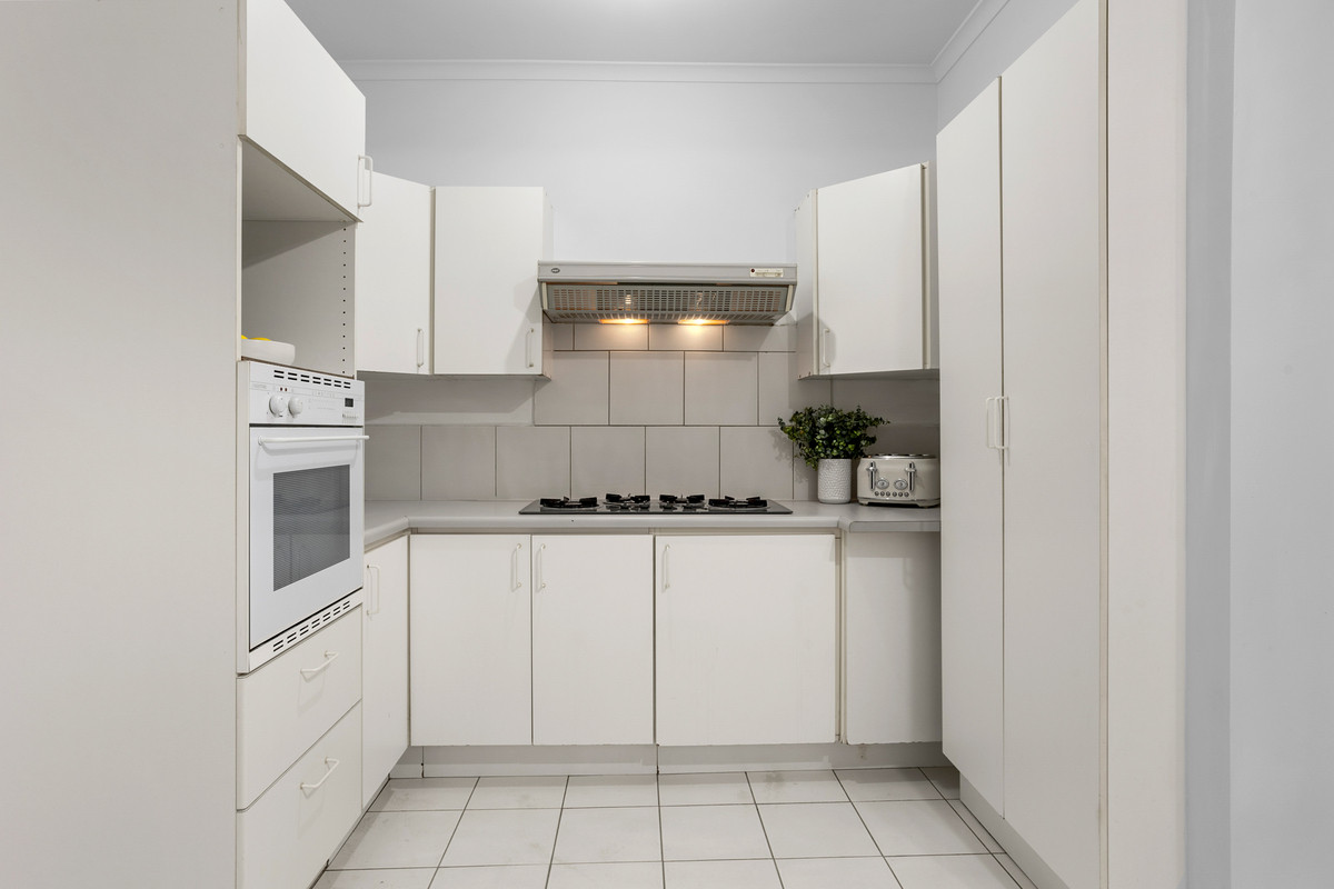6 Musk Street, Blackburn VIC 3130, Blackburn - Thumbnail 4