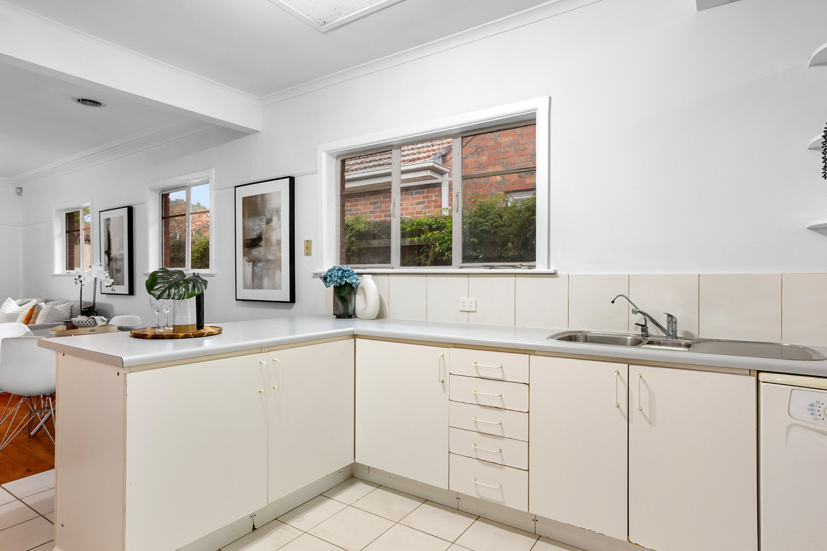 6 Musk Street, Blackburn VIC 3130, Blackburn - Thumbnail 5