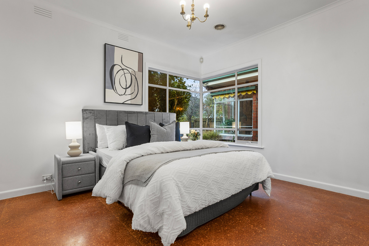 6 Musk Street, Blackburn VIC 3130, Blackburn - Thumbnail 6