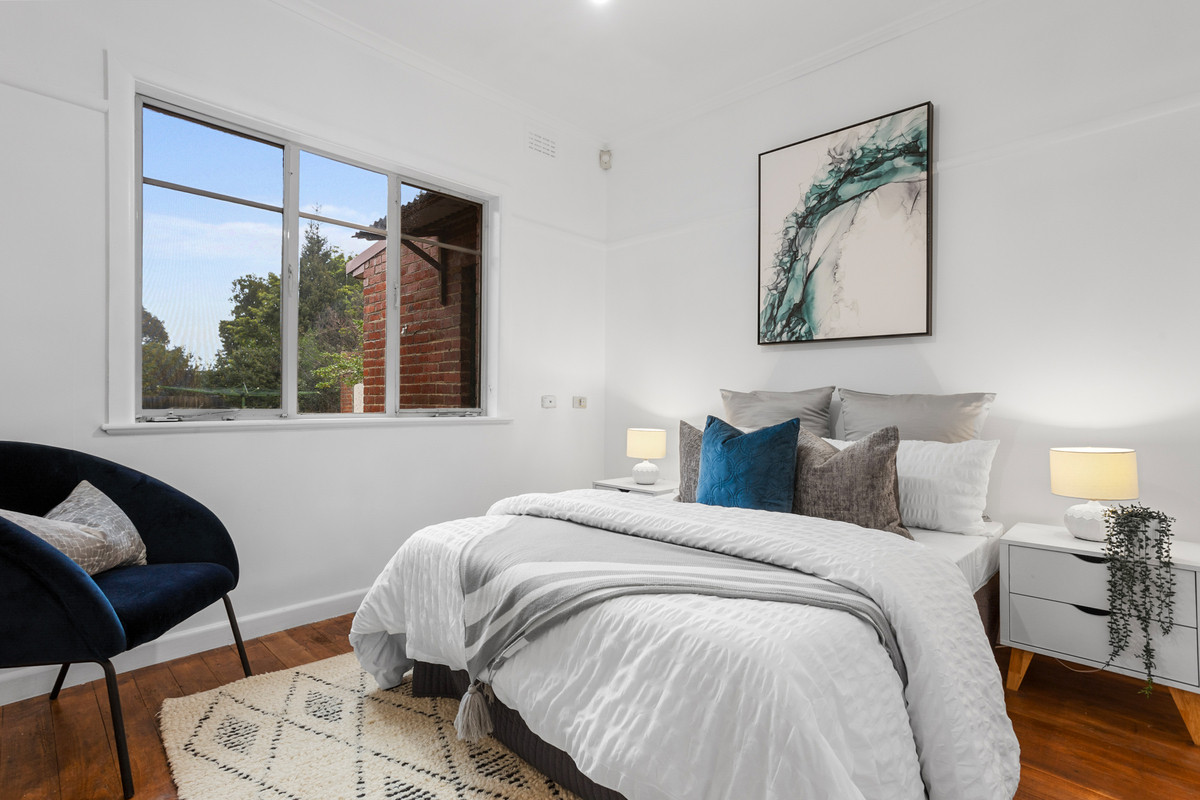 6 Musk Street, Blackburn VIC 3130, Blackburn - Thumbnail 7