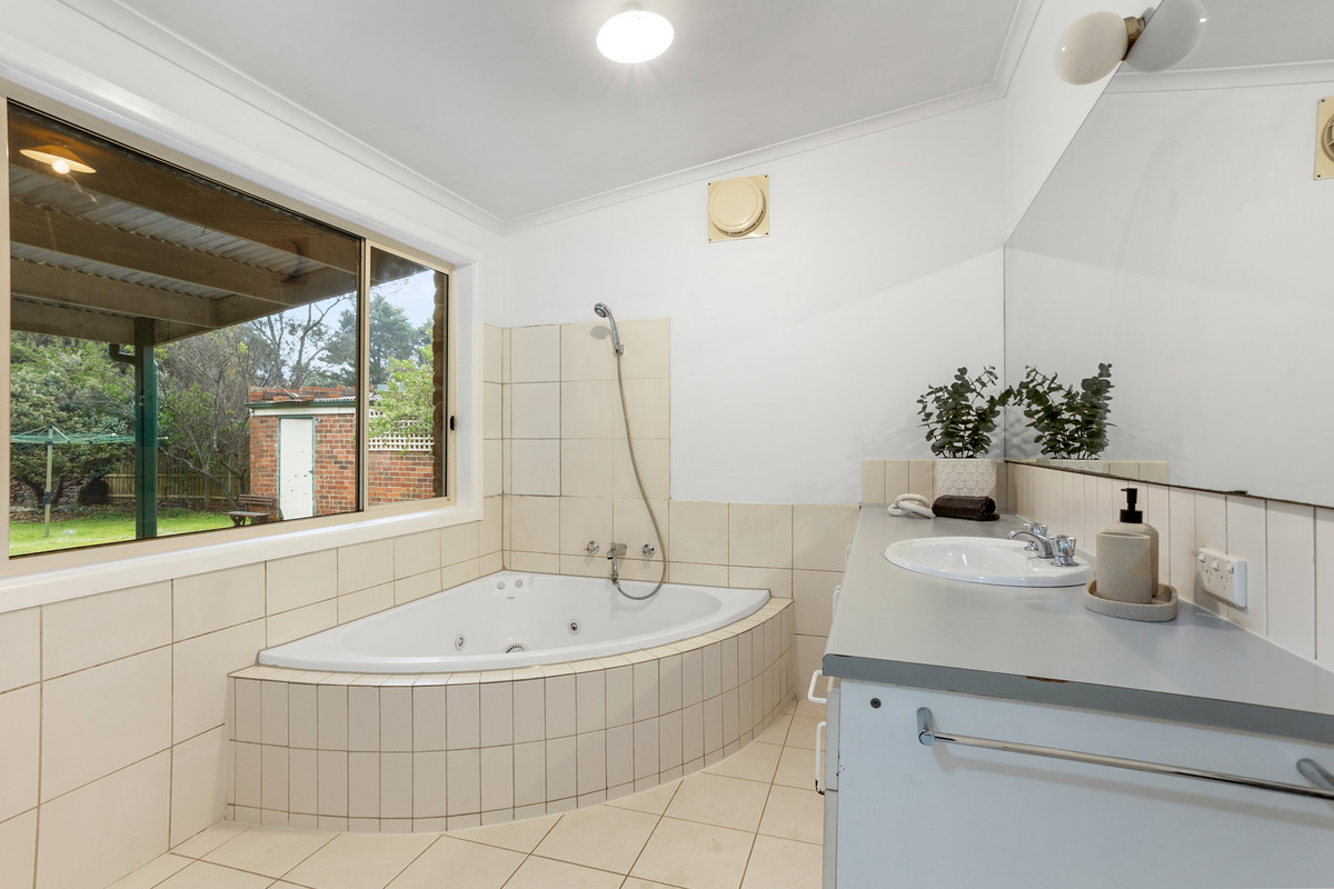 6 Musk Street, Blackburn VIC 3130, Blackburn - Thumbnail 8