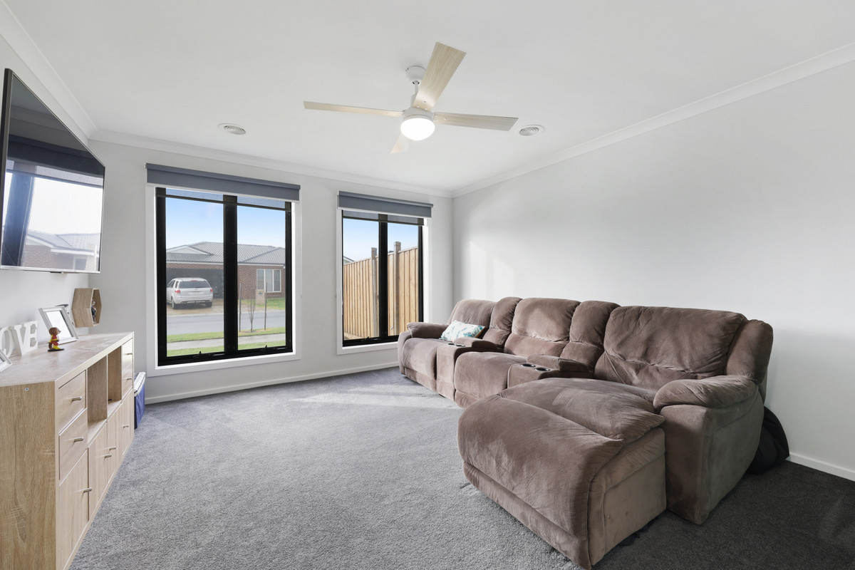8 Hannaford Street, Warrnambool VIC 3280, Warrnambool - Thumbnail 3