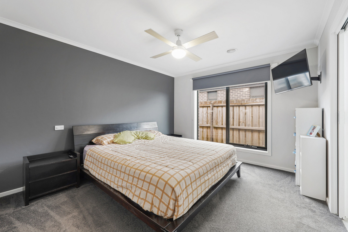 8 Hannaford Street, Warrnambool VIC 3280, Warrnambool - Thumbnail 6