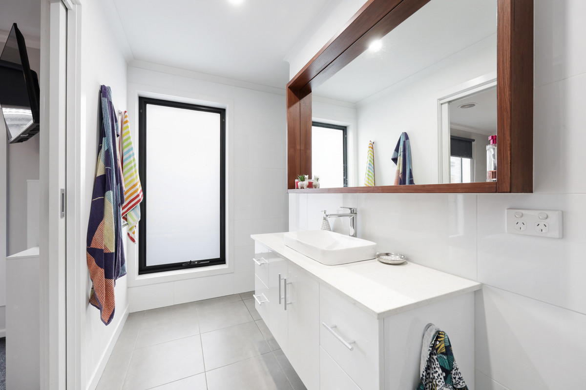 8 Hannaford Street, Warrnambool VIC 3280, Warrnambool - Thumbnail 7